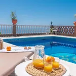 Vistas By Ruralidays Hébergement de vacances Nerja