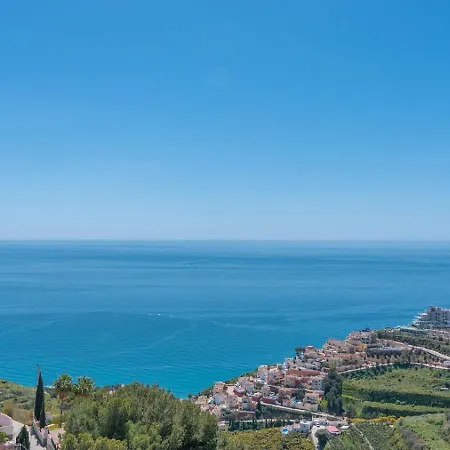 Vistas By Ruralidays Σπίτι διακοπών