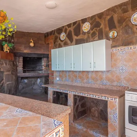 Vistas By Ruralidays *