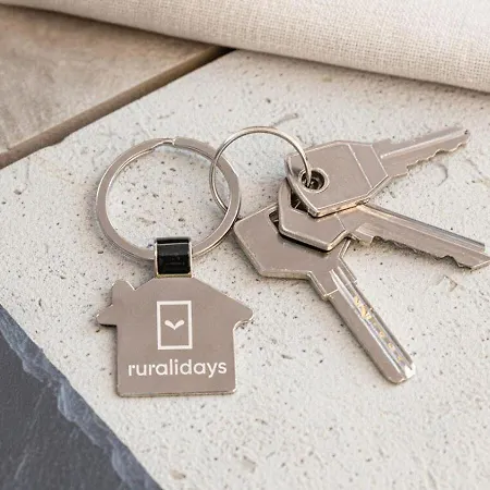 Vistas By Ruralidays